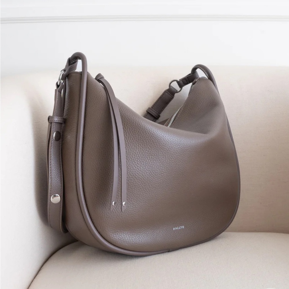AALLYN Shoulder/Crossbody Marley